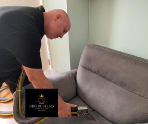 upholstery cleaning bridgend