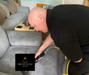 upholstery cleaning bridgend